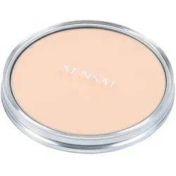 SENSAI CELLULAR PERFORMANCE FOUNDATIONS Total Finish Nachfüllung