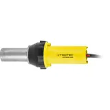 Trotec Heißluftgebläse HyStream 3400