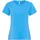 Ragwear MINTTA ZIG ZAG O Blau XXL