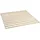 VCM ebuy24 Lasse Lattenrost 180x 200 cm.