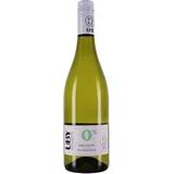 Uby Osmose Sauvignon Zero alcool  Sauvignon Blanc Frankreich