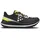 Craft Xplor 2 schwarz 43.0