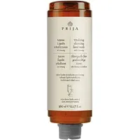 Gfl cosmetics PRIJA Flüssigseife 360 ml