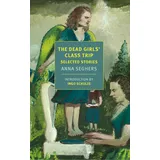New York Review of Books The Dead Girls' Class Trip