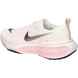 Nike Invincible 3 Damen Laufschuhe - 41