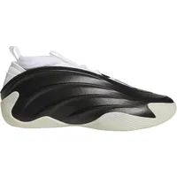 Adidas Harden Volume 9 - black|white - 41 1/3