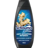 Schwarzkopf Shampoo Anti-Schuppen Intensiv