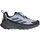 adidas Terrex Trailmaker 2 GTX Speed Lace - Wanderschuhe - Herren Crystal Sky / Aurora Onix / Legend Ink, 49.1/3