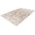 OBSESSION Teppich OBSESSION "My Tallinn 542", grau (taupe), B:80cm H:2mm L:150cm, Polypropylen, Teppiche, Teppich, Flachgewebe, modernes Design, In- und Outdoor geeignet