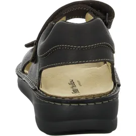Finn Comfort Skiathos Braun 41
