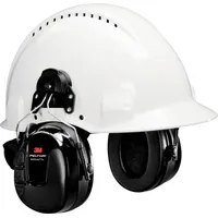 3M Peltor WorkTunes Pro HRXS220P3E Kapselgehörschutz-Headset 31 dB EN 352-3:2002 1St.
