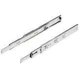 Hettich Vollauszug KA 5632 STA verz.L.500mm 45kg