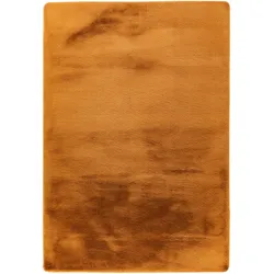 Teppich HEAVEN amber