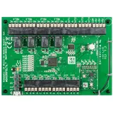 ELV Bausatz Homematic IP Multi IO Modulplatine - 4x4 -HmIP-MIO16-PCB