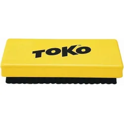 Toko Base Brush Horsehair neutral (0000)