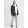 Oxmo Regenjacke Damen Schwarz M