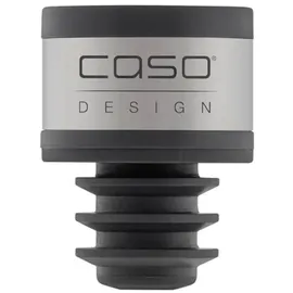 CASO Design Caso Winelock Weinstopfen 3er set
