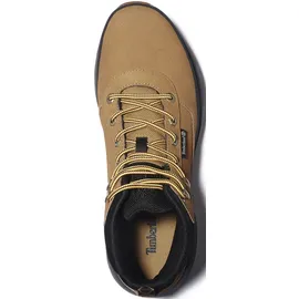 Timberland Field Trekker Mid