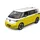 MAISTO 532914Y - VW ID.Buzz Special Edition weiß-gelb 1:25