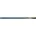 Steuerleitung 4G 0 50mm2 Silber-Grau 12902/500 500m