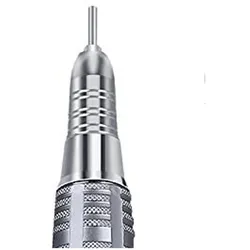 JCMASTER Handstück für JCM108 Nagelfräser