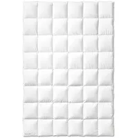 sanders-kauffmann gmbh Kauffmann Elegance 700 medium / 155x200cm