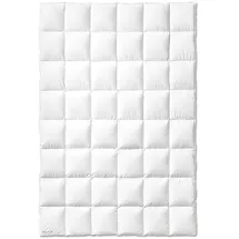 sanders-kauffmann gmbh Kauffmann Elegance 700 medium / 155x200cm