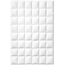 sanders-kauffmann gmbh Kauffmann Elegance 700 medium / 155x200cm