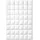 sanders-kauffmann gmbh Kauffmann Elegance 700 medium / 155x200cm