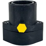 Jung Rückschlagklappe R32