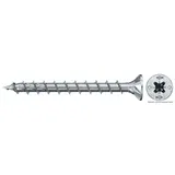 fischerwerke fischer PowerFast II 6,0x60 SK PZ VG blvz 200