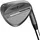Titleist Wedge SM10 Nickel