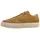 Paul Green Sneaker Low Beige Damen 37,5