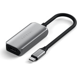 Satechi USB-C to HDMI 2.1 8K Adapter