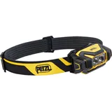 Petzl Stirnlampe