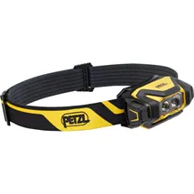 Petzl Stirnlampe