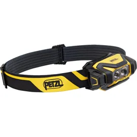 Petzl Stirnlampe