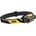 Petzl Stirnlampe
