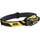 Petzl Stirnlampe