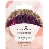 Invisibobble Sprunchie Slim The Snuggle Is Real 2 Stück