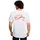 Nike Dri-Fit weiß S