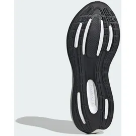 adidas Runfalcon 3 Damen Core Black / Cloud White / Core Black 38 2/3