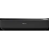 Hisense PL1 4K Ultra HD Laser TV