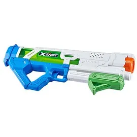 Zuru XSHOT Water - Fast-Fill Epic Wasserblaster