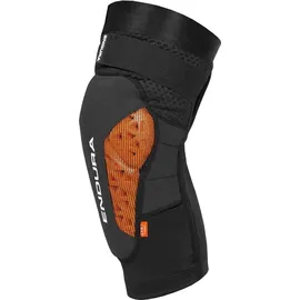 Endura MT500 Lite Knieprotektor (Größe L-XL,