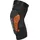 Endura MT500 Lite Knieprotektor (Größe L-XL,