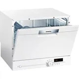 Siemens iQ300 SK26E222EU