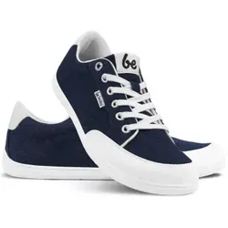 Be Lenka Sneakers Rebound - Denim Dark Blue 40