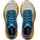 Tecnica Pyrox Hybrid MS ice grey-blue (004) 6