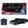 Jada RC-Auto El Camino 2CH RTR schwarz (FF10)
